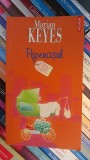 Pepenasul-Marian Keyes