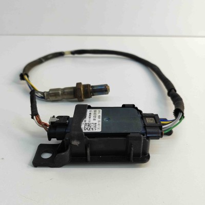 Sonda lambda AUDI Q5 FY 2021 OEM: 80A907807AB 28608737 foto