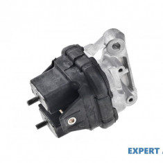 Tampon motor Chrysler 300C (2004-2010) [LX,LE] #1