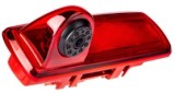 Cumpara ieftin Camera Marsarier MOSERA Dedicata Opel Vivaro 1080P Unghi 155 Grade IP68 Night Vision Aspect OEM