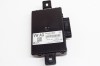 Unitate de control Gateway AUDI A6 4G2, C7, 4GC 2014 OEM: 4G5907468C,4G5907468B 15222349