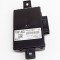 Unitate de control Gateway AUDI A6 4G2, C7, 4GC 2014 OEM: 4G5907468C,4G5907468B 15222349