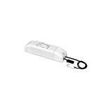 Kit Emergenta pentru Corp LED