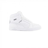 Cumpara ieftin Slipstream Mid Puma White-Puma Black