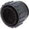 Conector CPC Mărime 23-19