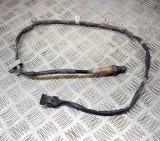 Sonda lambda MASERATI GRAN TURISMO 2012 OEM: 0258006196 14945575