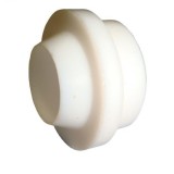 IZOLATOR PENTRU LENTILA DE GAZ WeldLand Equipment