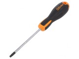 Şurubelniţă Torx TX25 EVOX 100mm