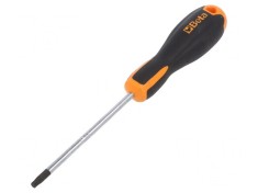 Surubelnita Torx TX25 EVOX 100mm foto