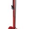 POMPA PODEA BETO (CMP-137AG5) - 34x660mm Manometru PowerTool TopQuality