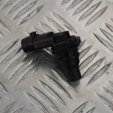 Senzor de poziție ax cu came OPEL INSIGNIA A Sedan G09 2013 OEM: 55216243 2665109
