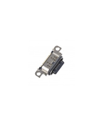 Mufa Incarcare Samsung Galaxy A52S 5G, A528 (Pachet 5 bucati) foto