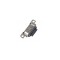 Mufa Incarcare Samsung Galaxy A52S 5G, A528 (Pachet 5 bucati)