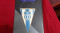 Foto  - 1