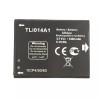 Acumulator Alcatel TLi014A1 (5020/5020D M&#039;Pop) 1300mAh - Baterie Compatibila