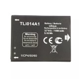 Cumpara ieftin Acumulator Alcatel M Pop 5020 5020D Tli014A1