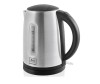 Fierbator electric Melitta Prime Aqua, 2200W, 1.7L