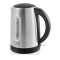 Fierbator electric Melitta Prime Aqua, 2200W, 1.7L