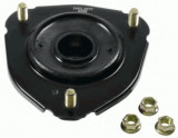 Rulment sarcina suport arc TOYOTA RAV 4 I&nbsp;(SXA1) (1994 - 2000) SACHS 802 298