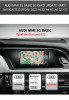 AUDI MMI 3G BASIC SDCARD UPDATE HARTI NAVIGATIE EUROPA 2023 AUDI A4 A5 A6 Q5 Q7