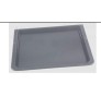 Tava Copt Cuptor Bosch Siemens HBB43C HEB23 HE23 00679499 34.6x46cm