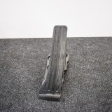Pedala de accelerație MERCEDES-BENZ C W205 2015 OEM: A2053000004 3614490