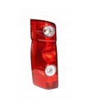 Lampa spate Vw Crafter din stanga pentru bus 2006 - 2017