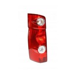 Lampa spate Vw Crafter din stanga pentru bus 2006 - 2017