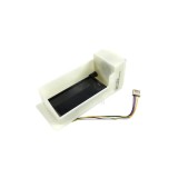 Amortizor motor pentru frigider WHIRLPOOL INDESIT C00377809 Original