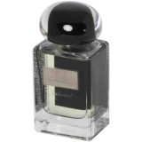 Jalsaat by Ard al Zaafaran 100 ml