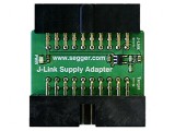 Adaptor de extensie JTAG 20pin x2 Kit
