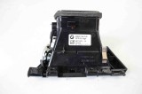 Gura de ventilație planșa de bord BMW 3 F30, F80 2015 OEM: 9231970 3754214