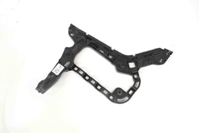 Suport bara de protecție dreapta spate VW PASSAT B8 3G2 2015 OEM: 3G0807394 11544081 foto