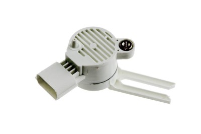 Senzor pozitie pedala frana Opel Astra J 2009-, Corsa E 2014-, Mokka, Mokka X 2012-, Zafira C 2011- Vehicule Cu Transmisie Automata, NTY EPH-PL-000 foto