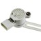 Senzor pozitie pedala frana Opel Astra J 2009-, Corsa E 2014-, Mokka, Mokka X 2012-, Zafira C 2011- Vehicule Cu Transmisie Automata, NTY EPH-PL-000