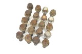 Set prezoane roata ALFA ROMEO GIULIETTA 940_ 2012 11679569