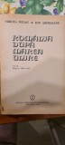 Romania Dupa Marea Unire vol II partea I - Mircea Musat, Ion Ardeleanu - Carte Istorie
