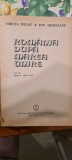 Mircea Musat Ion Ardeleanu Romania Dupa Marea Unire vol II partea I