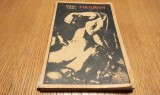 CULTURISM - Sarbatoarea Muschilor - Szekely Laszlo - 1977 - Carte Sport Culturism