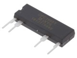 Releu Semiconductor Icom 100mA 1000mA 260VAC THT