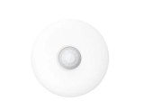 DETECTOR PIR 360&deg; CABLAT 12M 172 ZONES