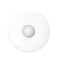 DETECTOR PIR 360&deg; CABLAT 12M 172 ZONES