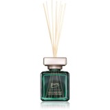 &iacute;puro Essentials Emerald Forest difuzor de aroma 100 ml