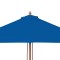 icon 7