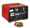 Redresor auto TELWIN Autotronic 25 Boost