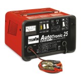 Redresor auto TELWIN Autotronic 25 Boost