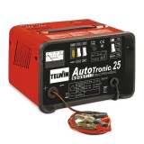 Redresor auto TELWIN Autotronic 25 Boost