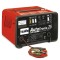 Redresor auto TELWIN Autotronic 25 Boost
