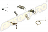 SET RESORTURI PENTRU VERSIUNILE 2/3 GEARBOX, Ultimate