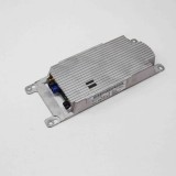 Modul Bluetooth BMW Seria 7 F01 F02 (2008-2015) OEM 9251737 - Unitate Control Bluetooth Auto Originala